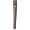 Image 2 : Attractively Engraved, Signed Japanese Samurai Sword