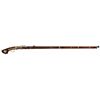 Image 1 : Japanese Matchlock Rifle