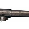 Image 2 : Collector's Lot of Two Flintlock Pistols