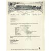 Image 2 : St. Joseph, Missouri Shipped Colt Bisley Model Single Action Army Revolver with Factory Letter