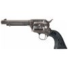 Image 1 : First Generation Colt Single Action Army Revolver