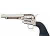 Image 1 : First Generation Colt Single Action Army Revolver