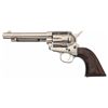 Image 1 : Black Powder Colt Single Action Army Revolver