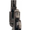 Image 2 : 1875 Production Black Powder Colt Single Action Army Revolver