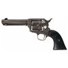 Image 1 : Black Powder Colt Single Action Army Revolver