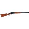 Image 1 : Winchester Model 1892 Saddle Ring Carbine