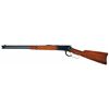 Image 2 : Winchester Model 1892 Saddle Ring Carbine