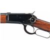 Image 3 : Winchester Model 1892 Saddle Ring Carbine