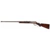 Image 2 : Antique Winchester Model 1886 Deluxe Lever Action Rifle