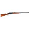 Image 1 : Excellent Winchester Model 1894 Lever Action Takedown Rifle