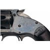 Image 2 : U.S. Smith & Wesson Second Model Schofield Single Action Revolver