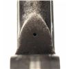 Image 2 : Rare Experimental Serial Number 14 Smith & Wesson Model 3 American First Model 44-100 Rimfire Calibe
