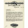 Image 2 : Incredibly Rare U.S. State of Maryland Henry Nettleton Inspected Smith & Wesson New Model 3 Single A