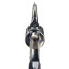 Image 3 : Excellent Smith & Wesson New Model Number Three Frontier Target Single Action Revolver with Factory