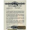 Image 3 : Excellent Smith & Wesson 3rd Model 38 Safety Hammerless Double Action Revolver with Box and Factory