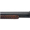 Image 4 : Outstanding Winchester Model 61 Slide Action Rifle with Scarce 22 Long Rifle For Shot Only Marked Ba