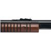 Image 2 : Fantastic Winchester Model 62A Slide Action Rifle with Original Box