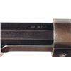 Image 2 : Winchester Model 1890 Slide Action Rifle