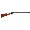 Image 1 : Excellent Winchester Model 1906 Slide Action Rifle