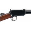 Image 2 : Excellent Winchester Model 1906 Slide Action Rifle