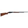 Image 1 : Exceptional Winchester Model 61 Slide Action Rifle