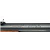 Image 2 : Exceptional Winchester Model 61 Slide Action Rifle