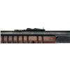 Image 2 : Desirable Winchester Model 62A Slide Action Gallery Rifle in .22 Short Caliber