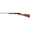 Image 2 : Exceptional Highly Desirable Early Production Winchester Model 53 Lever Action Rifle with Original B