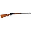 Image 1 : Desirable Winchester Model 65 Lever Action Rifle in Rare 218 Bee Caliber