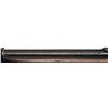 Image 2 : Collector's Lot of Two Winchester Semi-Automatic Rifles