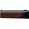 Image 2 : Scarce Winchester Model 65 Lever Action Rifle in Desirable .218 Bee Caliber