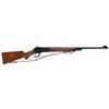 Image 1 : Spectacular Pre-War Winchester Model 71 Deluxe Lever Action Rifle with Sling