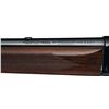 Image 2 : Spectacular Pre-War Winchester Model 71 Deluxe Lever Action Rifle with Sling