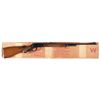 Image 1 : Pre-64 Winchester Deluxe Model 64 Lever Action Rifle with Box