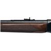 Image 2 : Pre-64 Winchester Deluxe Model 64 Lever Action Rifle with Box