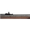 Image 2 : Winchester Model 92 Lever Action Rifle in Desirable 218 Bee