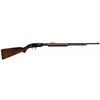 Image 1 : Winchester Model 61 Slide Action Rifle