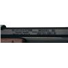 Image 2 : Winchester Model 61 Slide Action Rifle