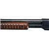 Image 2 : Pre-War Winchester Model 61 Slide Action Rifle in 22 LR for Shot Only