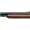 Image 2 : Outstanding Winchester Model 61 Slide Action Rifle