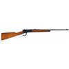 Image 1 : Scarce Winchester Model 53 Lever Action Rifle