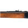 Image 2 : Scarce Winchester Model 53 Lever Action Rifle