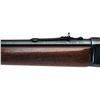 Image 2 : Winchester Model 71 Lever Action Rifle