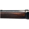Image 2 : Winchester Model 64 Deluxe Lever Action Rifle