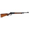 Image 1 : Outstanding Winchester Model 71 Deluxe Lever Action Carbine