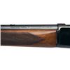 Image 2 : Outstanding Winchester Model 71 Deluxe Lever Action Carbine