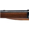 Image 2 : Desirable Winchester Model 65 Lever Action Rifle in .218 Bee Caliber