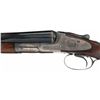 Image 2 : L.C. Smith Grade 2 Side by Side Shotgun with Hunter One Trigger