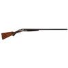 Image 1 : L.C. Smith Trap Grade Side by Side Shotgun