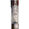 Image 3 : Pigeon Grade Two Barrel Belgian Browning Superposed Skeet/Trap Shotgun with Case